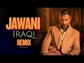 Jawani Iraqi (Remix) | Subha Ka Muzik | Yo Yo Honey Singh | Dance | Dj Remix 2026