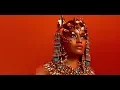 Download Lagu Nicki Minaj - Queen Full album 2018
