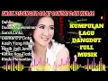Lagu KUMPULAN DANGDUT TERBAIK SEPANJANG MASA | LAGU DANGDUT KOPLO TERBARU 2025