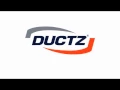 Ductz Indoor Air Chattanooga