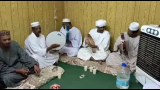 طه مخصوص بالزعامة النعيم مبارك 