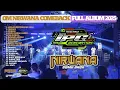 Lagu FULL ALBUM ~ NIRWANA X IPG // CAKRAWALA GAJAH DIGITAL 