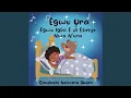 Download Lagu Ezi Omume
