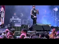 Coal Chamber - Fiend (Live in Tampa, FL 7-21-23) (4K)