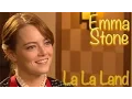 Download Lagu DP/30 @ Telluride: Emma Stone, La La Land