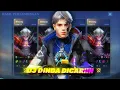 Download Lagu PRESET FF PROFIL MIRING - DJ DINDA DICARIIN ZERZSOFTBOY MENGKANE 30 DETIK 🌿