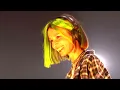 Miss Monique - Magnet (Live at Tomorrowland Winter 2025 MainStage)
