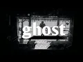 Download Lagu dj ghost remix jedag jedug ,tiktok viral 2022  full bass just picture