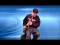Download Lagu Let It Flow ( Ron Goosley) Dave Koz Version