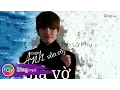 Download Lagu Anh Vẫn Cố Giả Vờ - Tào Lữ Phụ (Single)