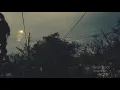 Majical Cloudz - Downtown (Video Lyrics