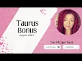 Download Lagu Taurus Tarot -\