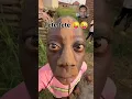 Download Lagu Tete Tete Song #trending#short #youtubeshorts