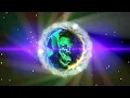 Download Lagu tana tan turi tor baal khula khula dj nishant romeo marathi mix