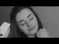 اغنيه جمال ماخذ الأول... تصميمي 👀