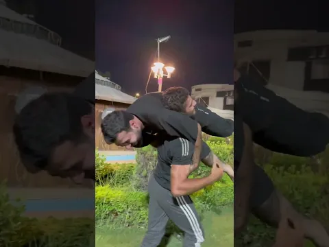 شورطني 😂😂💔