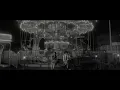 챈슬러 (Chancellor), 윤하 (YOUNHA) - 'Walking In The Rain' Duet Film