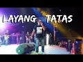 Download Lagu ABAH LALA - LAYANGAN TATAS