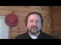Protecting Containers with NetBackup and Red Hat