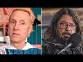 Download Lagu Josh Freese’s Brutally Honest Statement on Foo Fighters Firing