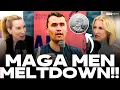 Download Lagu IHIP News: 🚨 MAGA Men MELTDOWN on CNN, Charlie Kirk Put on US COIN?!