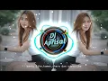 Download Lagu DJ SUDAH MABUK MINUMAN X DJ AYAM AYAM | DJ VIRAL TIKTOK TERBARU FULL BASS 🎶🎧