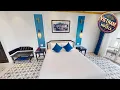 Hoi an Blue Sky Boutique Hotel Spa Hoi An Vietnam Hotel Review