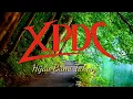 Download Lagu XPDC - Hijau Bumi Tuhan [Video Lirik]