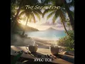 Download Lagu THE SOLAR ECHO - AVEC TOI