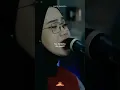 Download Lagu Tiara Cover Indah Yastami