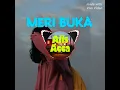 Lagu Meri Buka 2026 (png music)ai