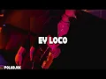 EY LOCO (REMIX) - IVAN FITT , ALEJO ISAKK , CRISTIAN KRIZ , POLA DJ