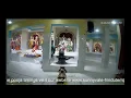 Sunnyvale Hindu Temple Live Stream