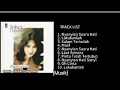 Download Lagu INKA Christie pull album