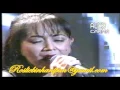 Download Lagu Shima - Sedar