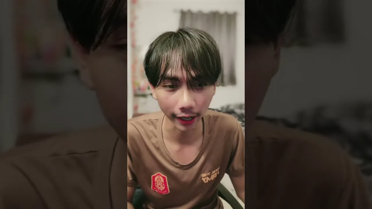 หวัดดี