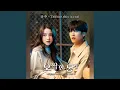 Download Lagu Tell me this is real
