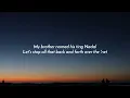 Drake - Sticky (Lyrics)