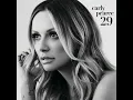 Should’ve Known Better - Carly Pearce