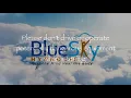 Weight Loss 8 Hour Sleep Hypnosis / Permanent / Rain - Subliminal