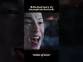 Download Lagu she finally died in the two people who love her most #ashes of love #denglun# yang zi#luo yunxi