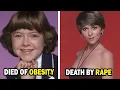 15 Beloved The Love Boat Actors Who Have Tragically Passed Away