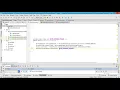 Android App Development Essentials - Accessing External Storage