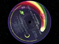 The Whispers - Rock Steady [Soultrain] 1987 (Virus Mix)