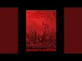 Download Lagu Flag of Hate