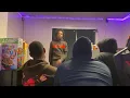 Speech