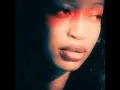 Lunchbox - Lusanda & iam6teen