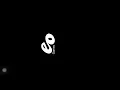 Scary Maze game part 2 IOS IPad version