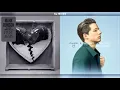 Download Lagu “Find U Again x We Don't Talk Anymore” - Camila Cabello \u0026 Charlie Puth (MASHUP)