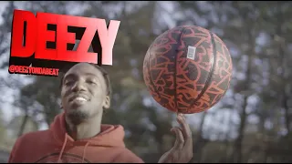 Deezy On Da Beat-Put Some Respect On My Name Music Video [ Sony A7C + Sony A6300]